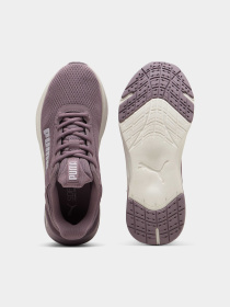 Кросівки для бігу PUMA Ftr Wave модель 311095 Кросівки для бігу PUMA Ftr Wave модель 311095 Фото