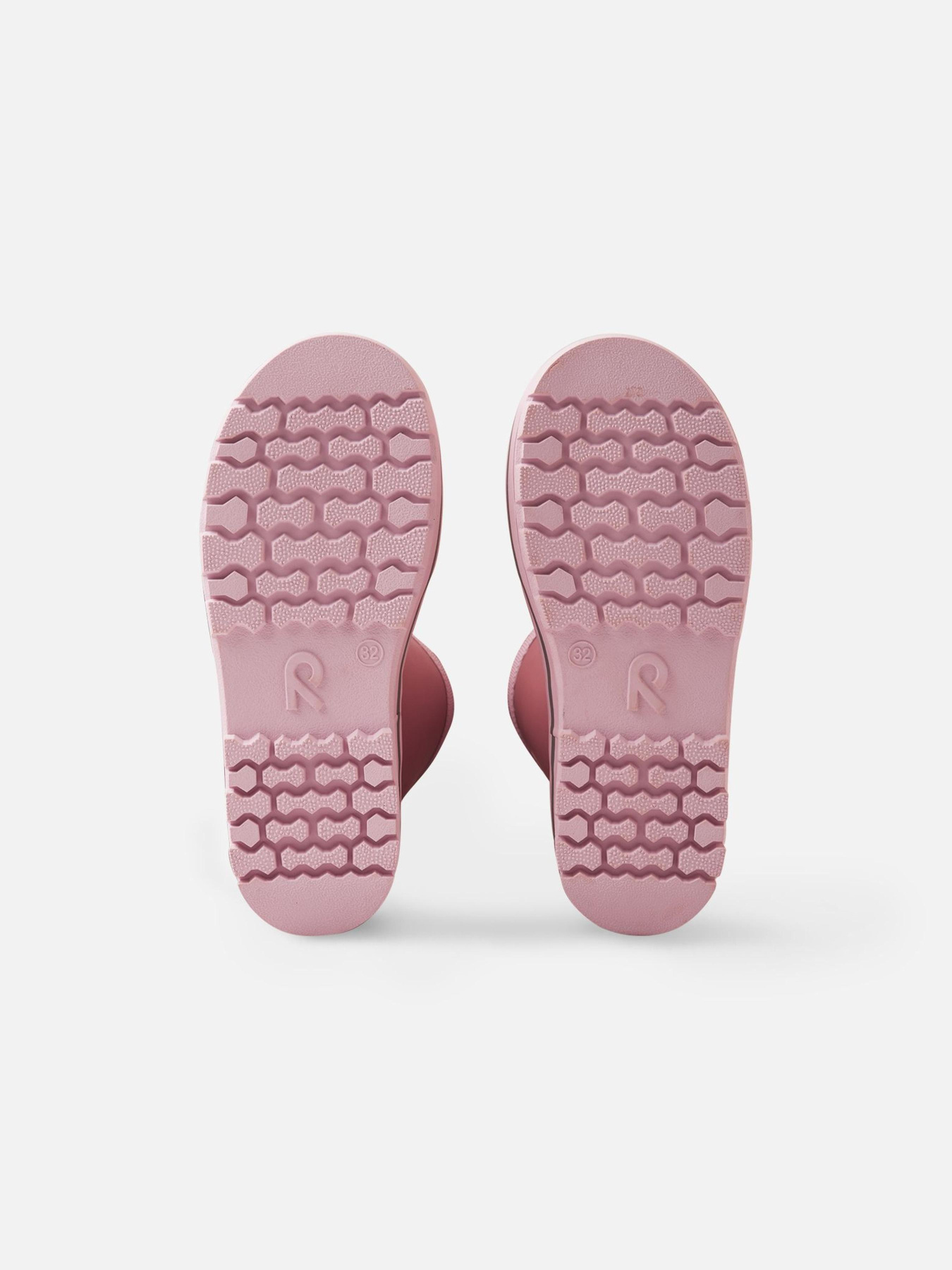 Сапоги резиновые REIMA Taika 2.0 модель 5400001A-1120 Фото