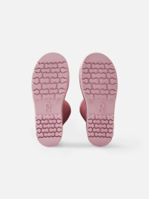 Сапоги резиновые REIMA Taika 2.0 модель 5400001A-1120 Фото