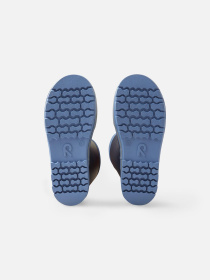 Сапоги резиновые REIMA Taika 2.0 модель 5400001A-698A Фото