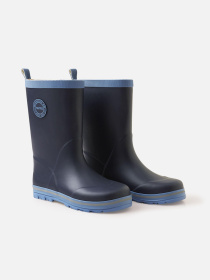 Чоботи гумові REIMA Taika 2.0 модель 5400001A-698A Фото