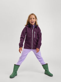 Сапоги резиновые REIMA Taika 2.0 модель 5400001A-8680 Фото