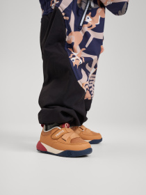 Кроссовки повседневные REIMA Kiirus модель 5400006A-11A0 Фото