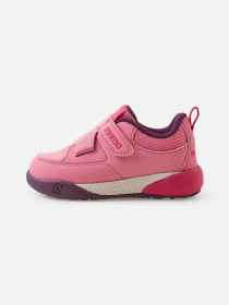 Кроссовки REIMA Kiirus модель 5400006A-4370 Фото