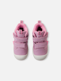 Ботинки REIMA Passo 2.0 модель 5400010A-4500 Фото