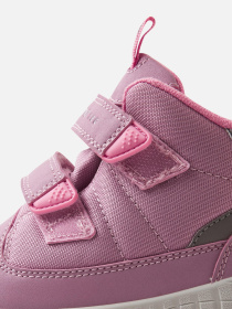 Ботинки REIMA Passo 2.0 модель 5400010A-4500 Фото