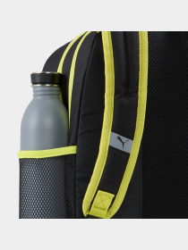 Рюкзак PUMA Buzz Small Backpack модель 091327 Фото