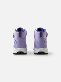 Ботинки REIMA Hiipien модель 5400018B-5450 Фото