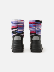 Сапоги дутики REIMA Nefar модель 5400024A-5661 Фото