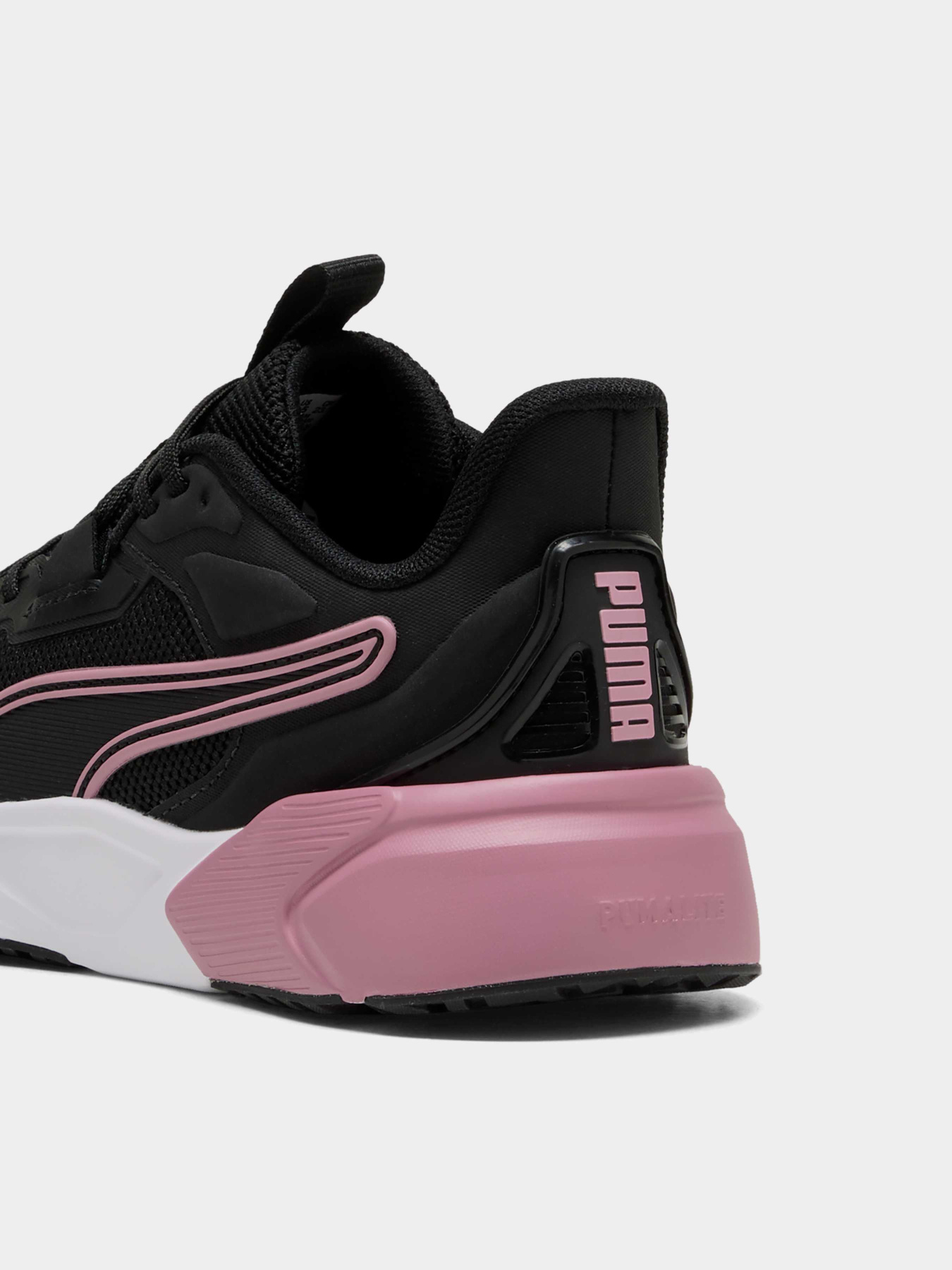 Кроссовки для тренировок PUMA Disperse Xt 4 Knit модель 310799 Фото