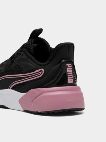 Кроссовки для тренировок PUMA Disperse Xt 4 Knit модель 310799 Фото