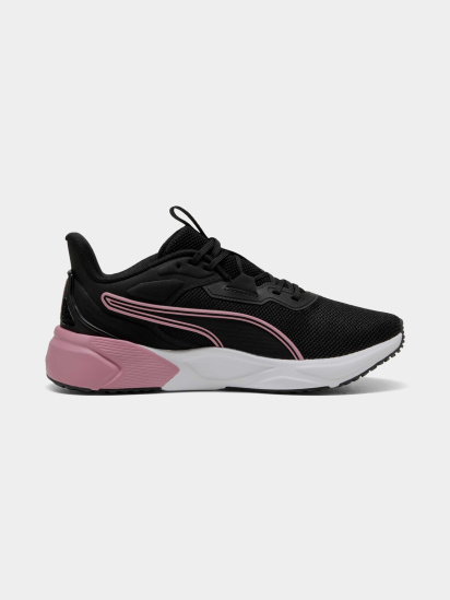 Кросівки для тренувань PUMA Disperse Xt 4 Knit модель 310799 - фото