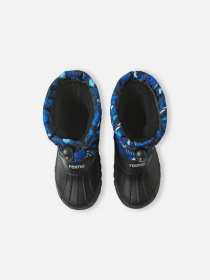 Сапоги дутики REIMA Nefar модель 5400024A-6985 Фото