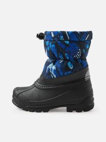 Сапоги дутики REIMA Nefar модель 5400024A-6985 Фото