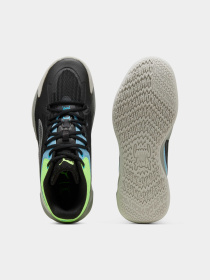 Кроссовки PUMA Dagger модель 311353 Фото