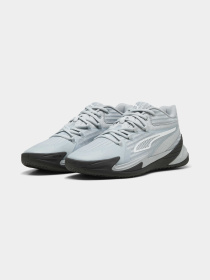 Кросівки PUMA Dagger модель 311353 Фото