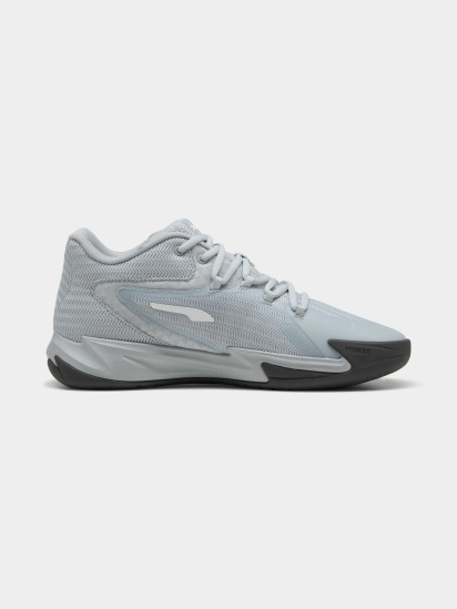 Кросівки PUMA Dagger модель 311353 - фото