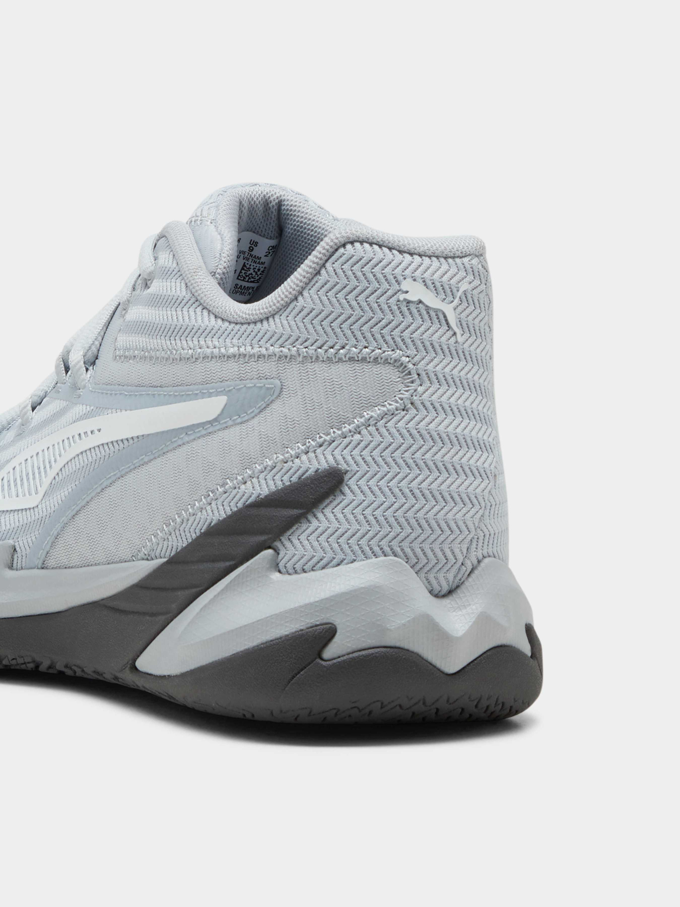 Кросівки повсякденні PUMA Dagger модель 311353 Фото