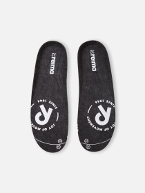 Ботинки REIMA Quicker модель 5400025A-1490 Фото