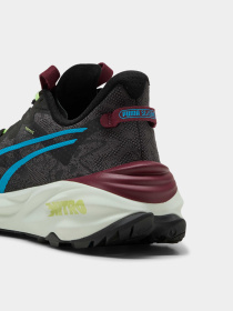 Кроссовки для бега PUMA Fast-trac Nitro™ 3 модель 379786 Фото