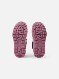 Ботинки REIMA Quicker модель 5400025A-9780 Фото