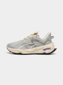Кроссовки для бега PUMA Fast-trac Nitro™ 3 Gtx Wn модель 379795 Фото
