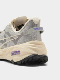 Кросівки для бігу PUMA Fast-trac Nitro™ 3 Gtx Wn модель 379795 Фото