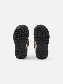 Ботинки REIMA Qing модель 5400026A-1490 Фото