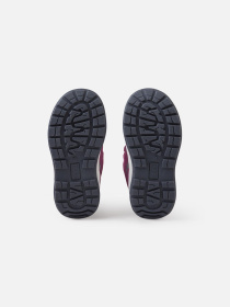 Ботинки REIMA Qing модель 5400026A-5390 Фото