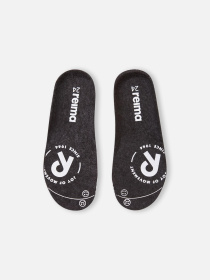 Ботинки REIMA Qing модель 5400026A-5390 Фото