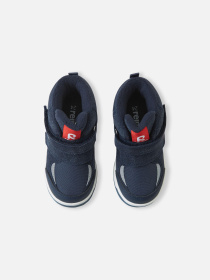 Ботинки REIMA Qing модель 5400026A-698A Фото