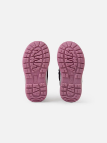 Ботинки REIMA Qing модель 5400026A-9780 Фото