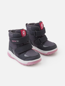 Черевики REIMA Qing модель 5400026A-9780 Фото