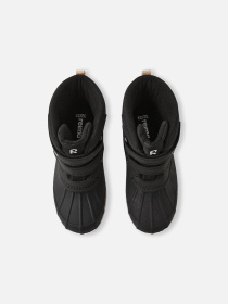 Сапоги дутики REIMA Coconi модель 5400027A-999A Фото