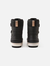 Сапоги дутики REIMA Coconi модель 5400027A-999A Фото