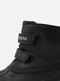 Сапоги дутики REIMA Coconi модель 5400027A-999A Фото