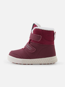 Ботинки REIMA Pyrytys модель 5400030A-395A Фото