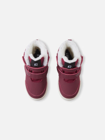 Ботинки REIMA Pyrytys модель 5400030A-395A Фото