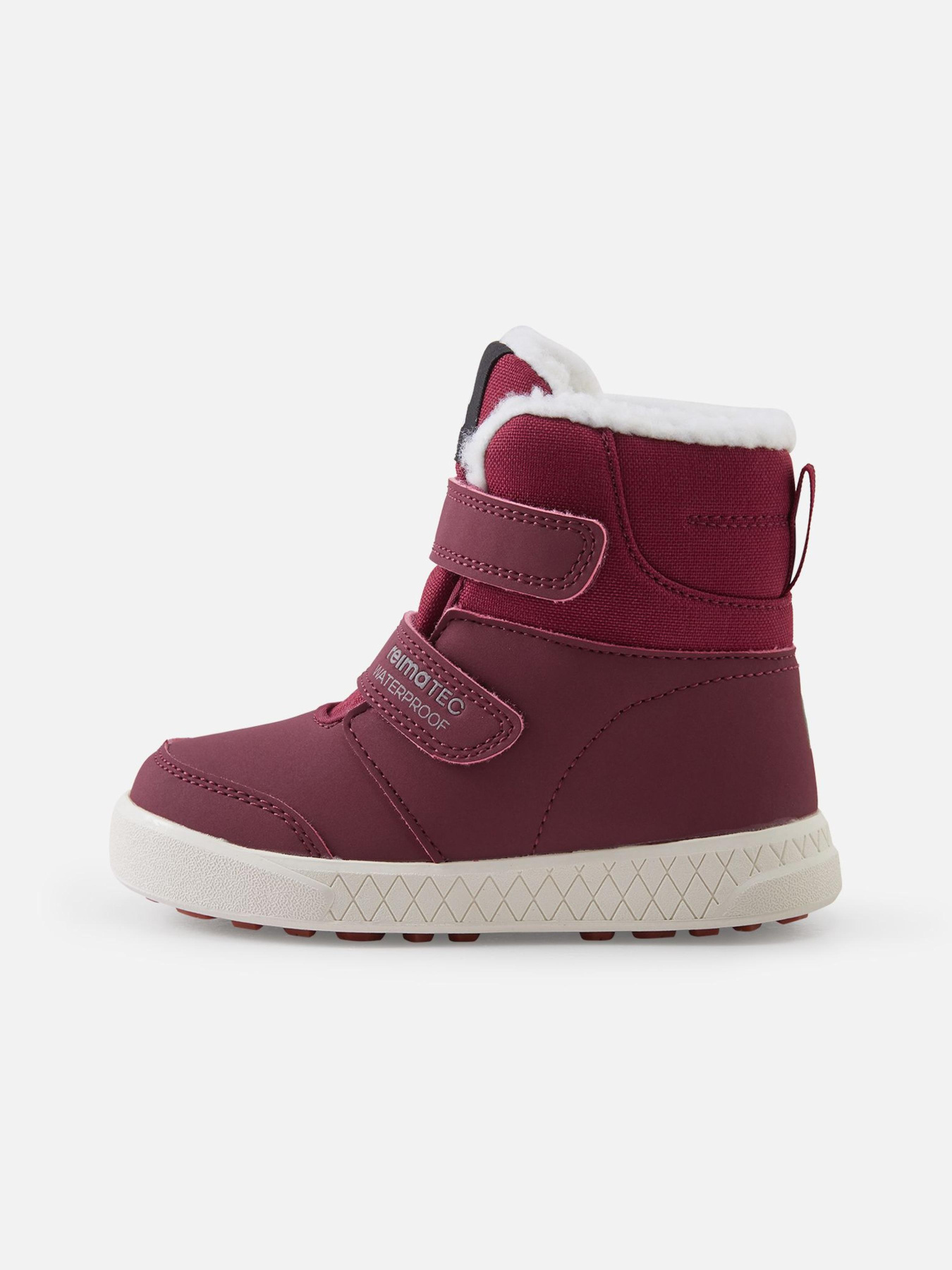 Ботинки REIMA Pyrytys модель 5400030A-395A Фото