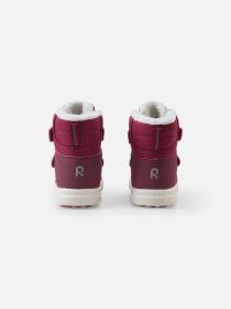 Ботинки REIMA Pyrytys модель 5400030A-395A Фото