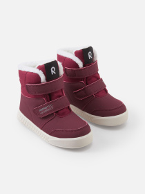 Черевики REIMA Pyrytys модель 5400030A-395A Фото