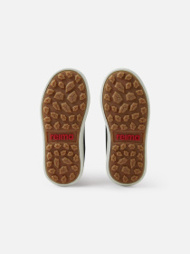 Ботинки REIMA Pyrytys модель 5400030A-8510 Фото