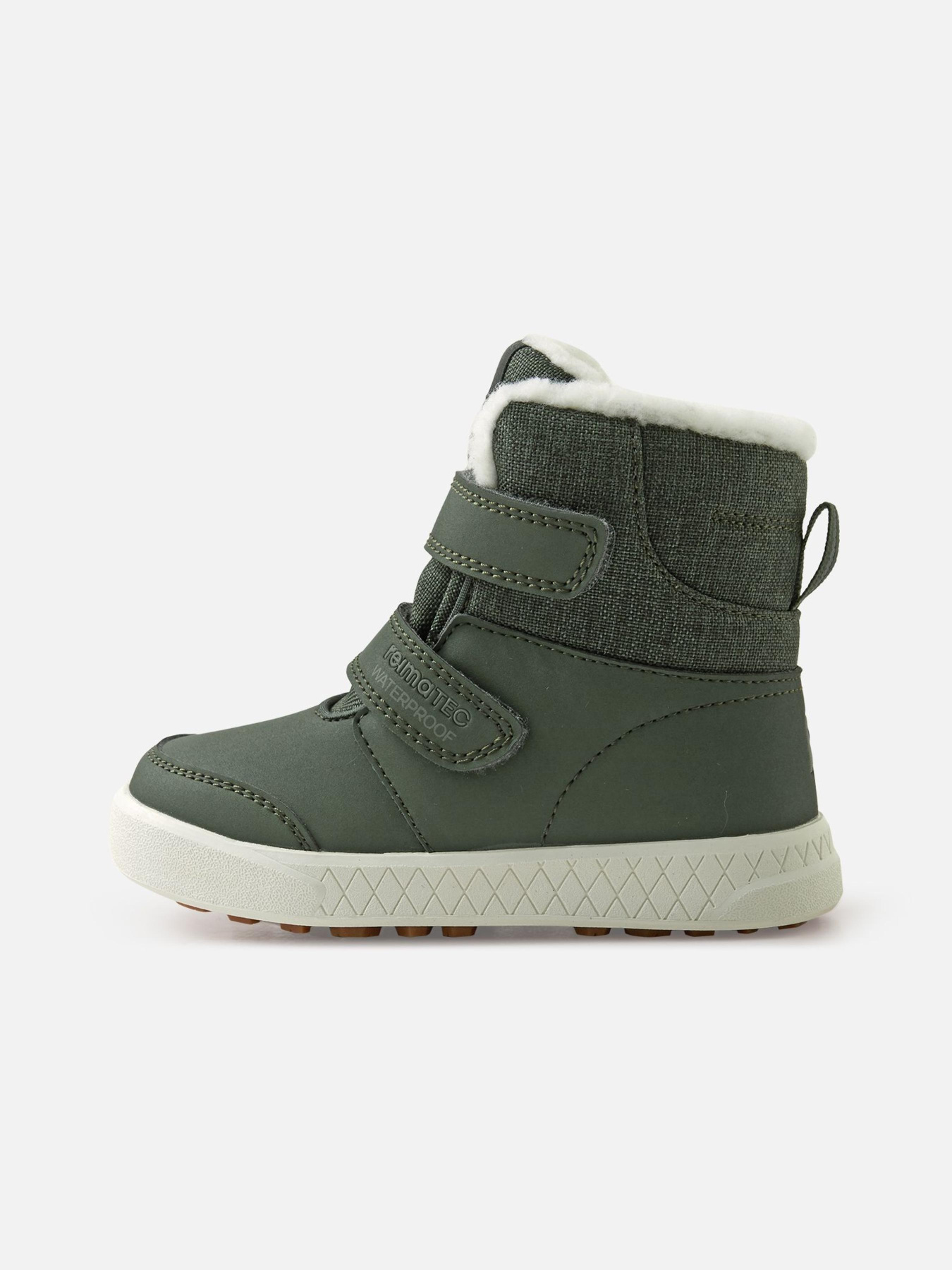 Черевики REIMA Pyrytys модель 5400030A-8510 Фото