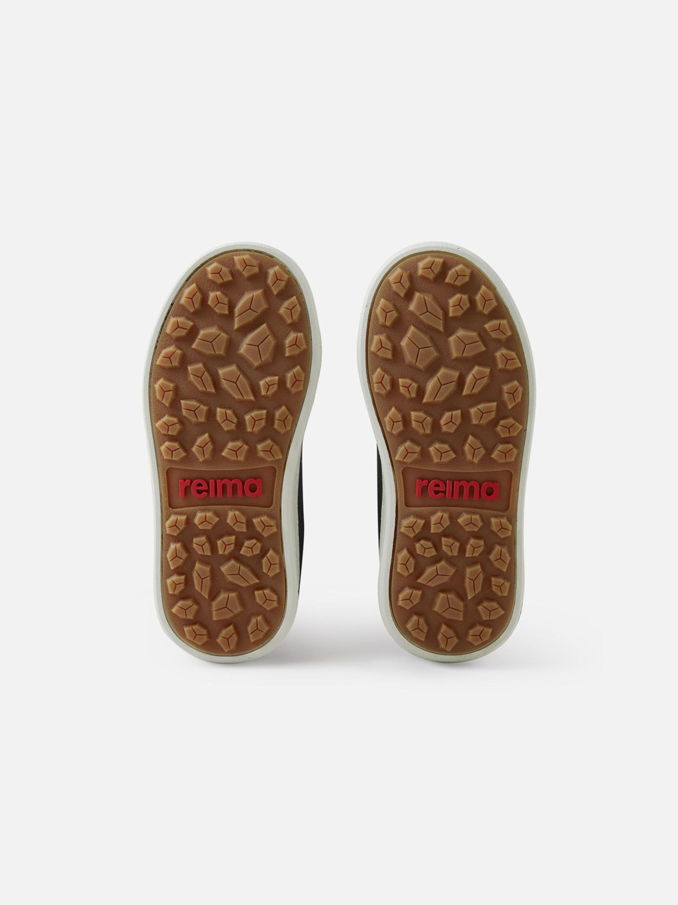 Черевики REIMA Pyrytys модель 5400030A-8510 Фото