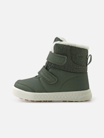 Черевики REIMA Pyrytys модель 5400030A-8510 Фото