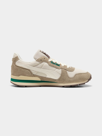 Кросівки PUMA Rx 737 Vintage модель 401332 - фото