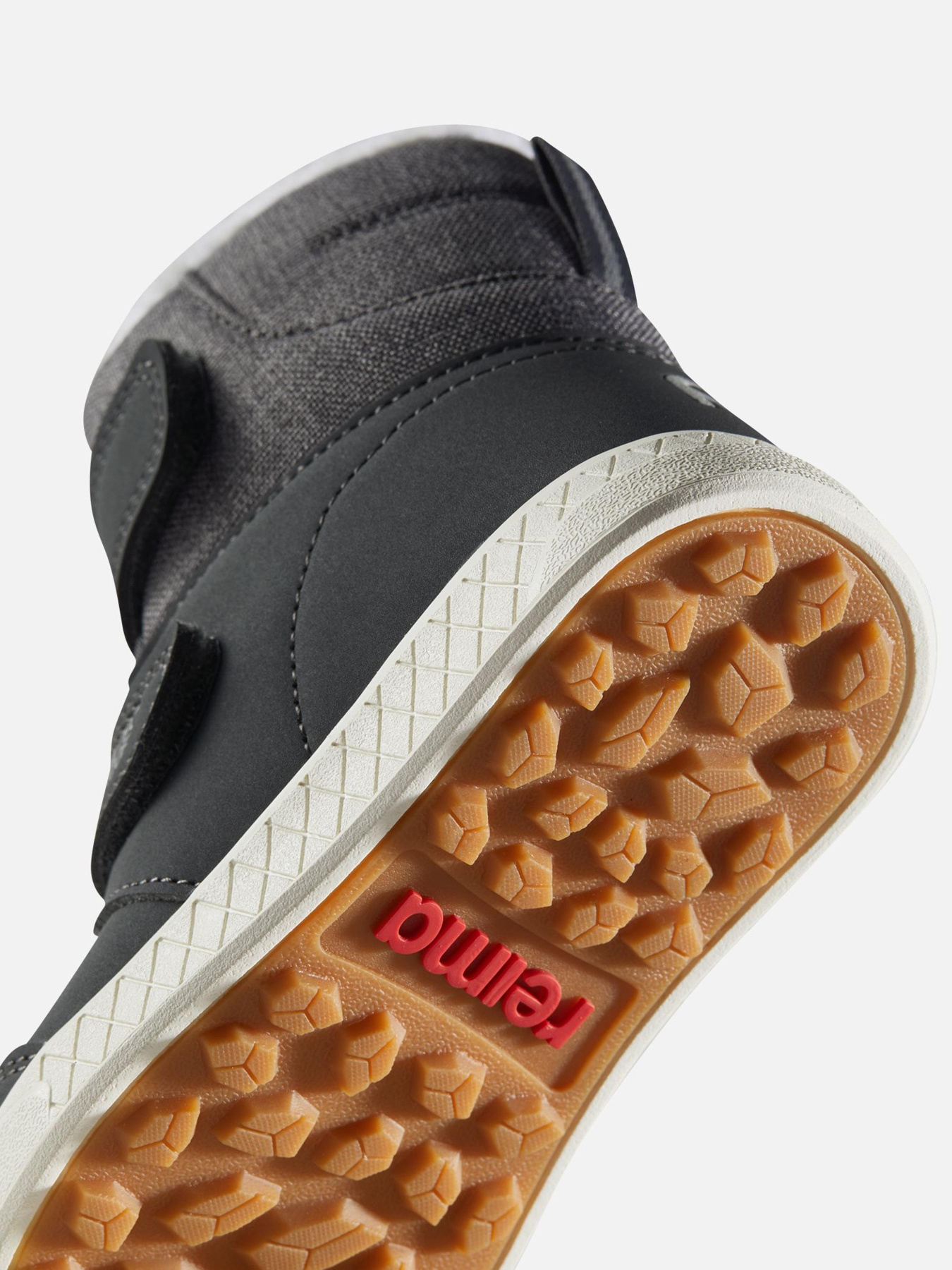 Ботинки REIMA Pyrytys модель 5400030A-970A Фото