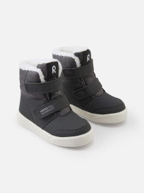 Черевики REIMA Pyrytys модель 5400030A-970A Фото