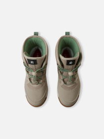 Ботинки REIMA Myrsky модель 5400032A-0760 Фото