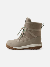 Ботинки REIMA Myrsky модель 5400032A-0760 Фото